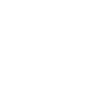 kundenlogos_0000_stadco