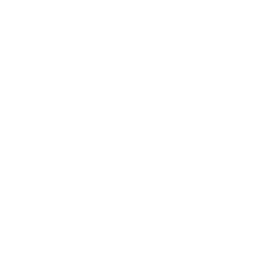 kundenlogos_0000s_0000_thyssenkrupp