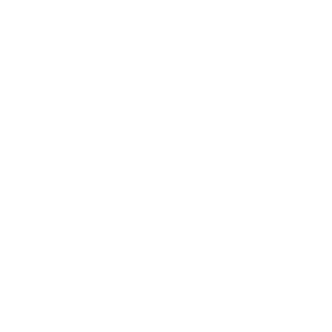 kundenlogos_0000s_0001_siemens