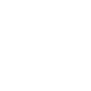 kundenlogos_0000s_0003_chevrolet