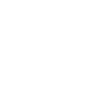 kundenlogos_0000s_0004_cadillac