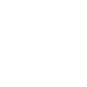 kundenlogos_0000s_0010_jeep