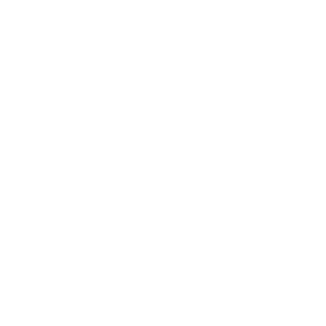 kundenlogos_0000s_0012_mt-aerospace