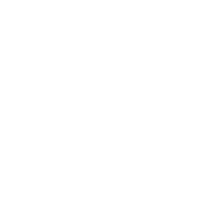 kundenlogos_0000s_0016_layher