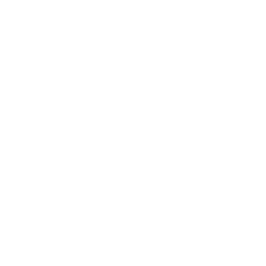 kundenlogos_0000s_0017_audi