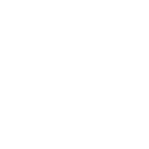 kundenlogos_0000s_0018_minth