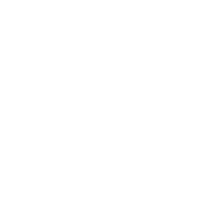 kundenlogos_0000s_0020_voestalpine