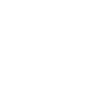 kundenlogos_0000s_0025_kuka