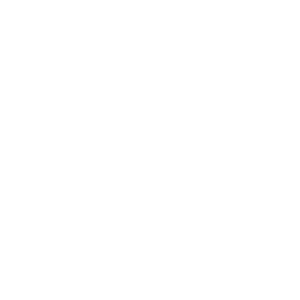 kundenlogos_0000s_0027_trumpf