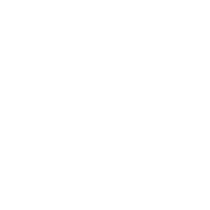 kundenlogos_0000s_0028_vw