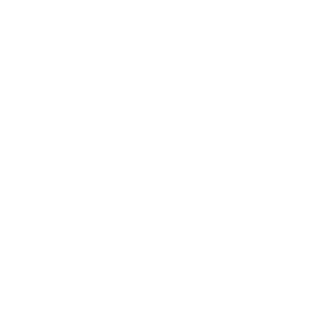 kundenlogos_0000s_0029_volvo